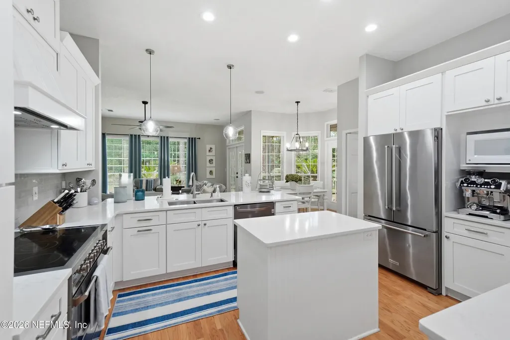 8688 Rolling Brook Lane Jacksonville FL 32256