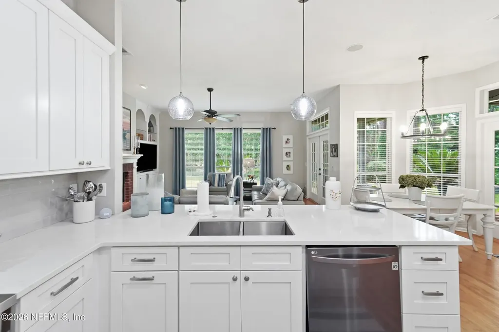 8688 Rolling Brook Lane Jacksonville FL 32256