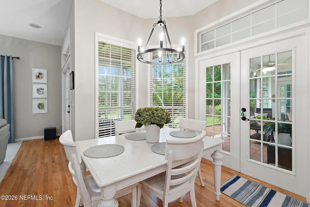 8688 Rolling Brook Lane Jacksonville FL 32256