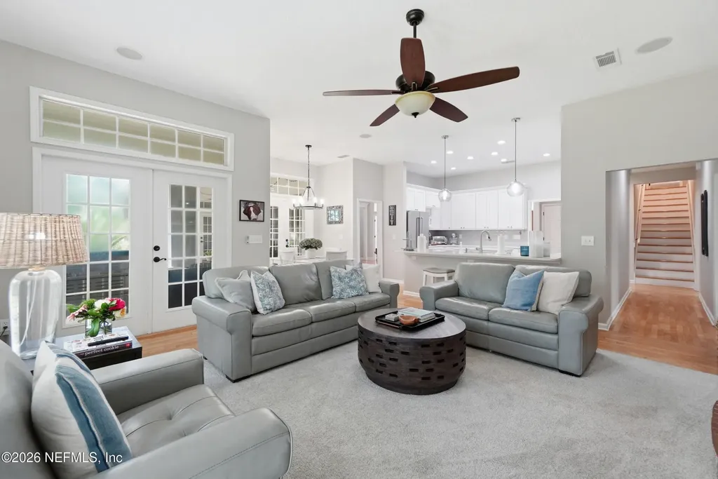 8688 Rolling Brook Lane Jacksonville FL 32256