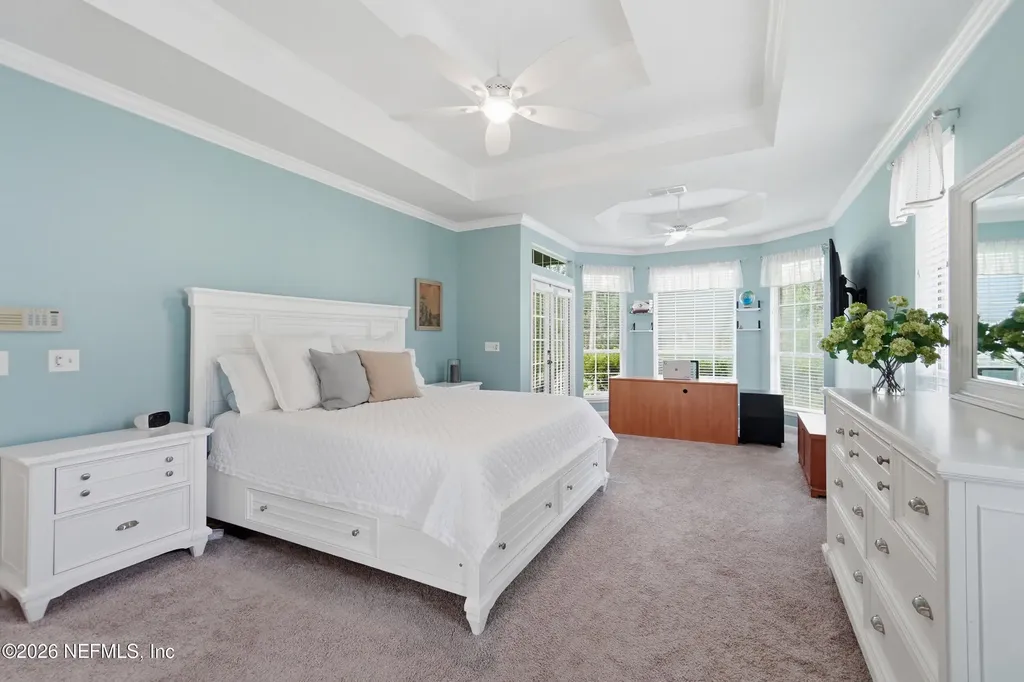 8688 Rolling Brook Lane Jacksonville FL 32256