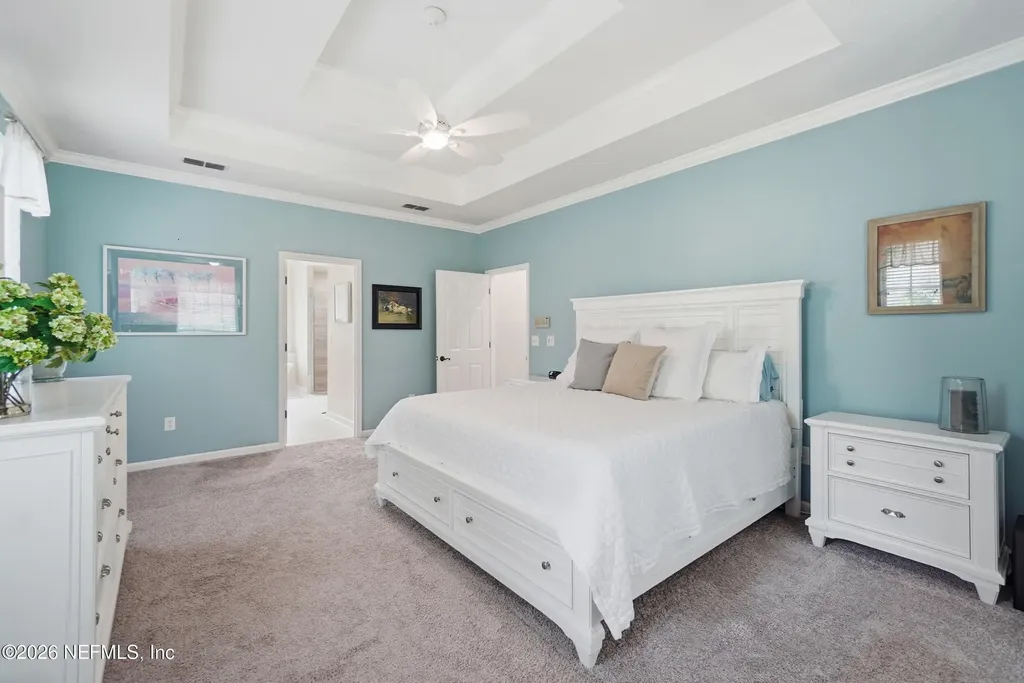 8688 Rolling Brook Lane Jacksonville FL 32256