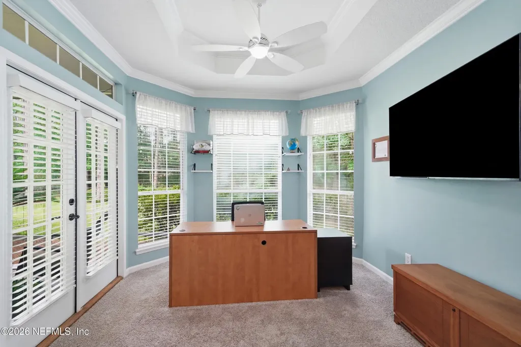 8688 Rolling Brook Lane Jacksonville FL 32256