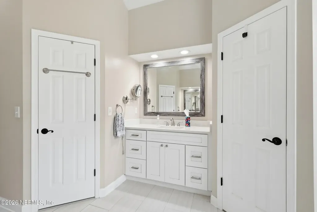 8688 Rolling Brook Lane Jacksonville FL 32256