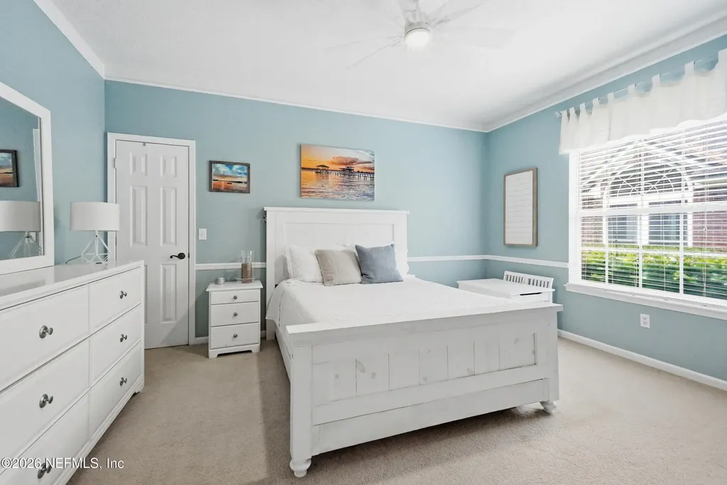 8688 Rolling Brook Lane Jacksonville FL 32256