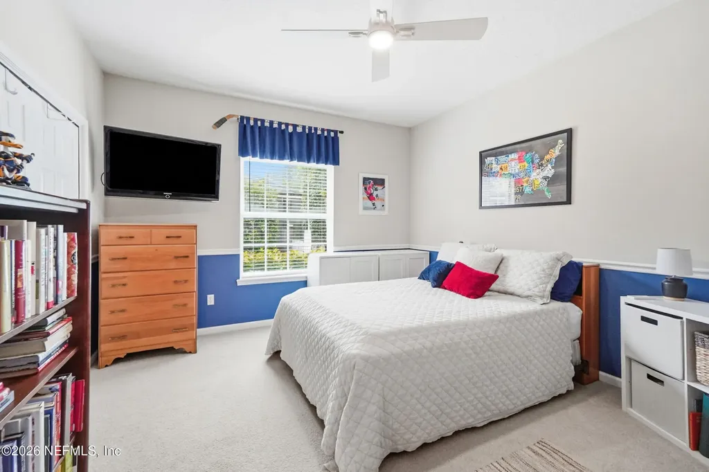 8688 Rolling Brook Lane Jacksonville FL 32256