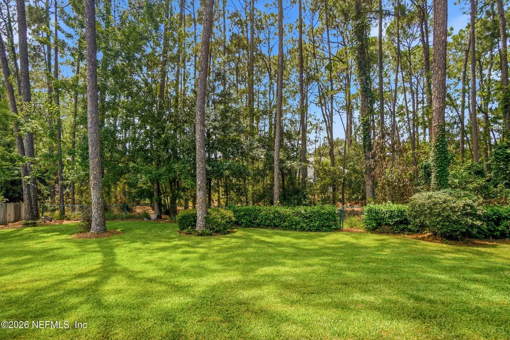 8688 Rolling Brook Lane Jacksonville FL 32256