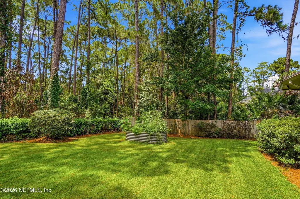 8688 Rolling Brook Lane Jacksonville FL 32256