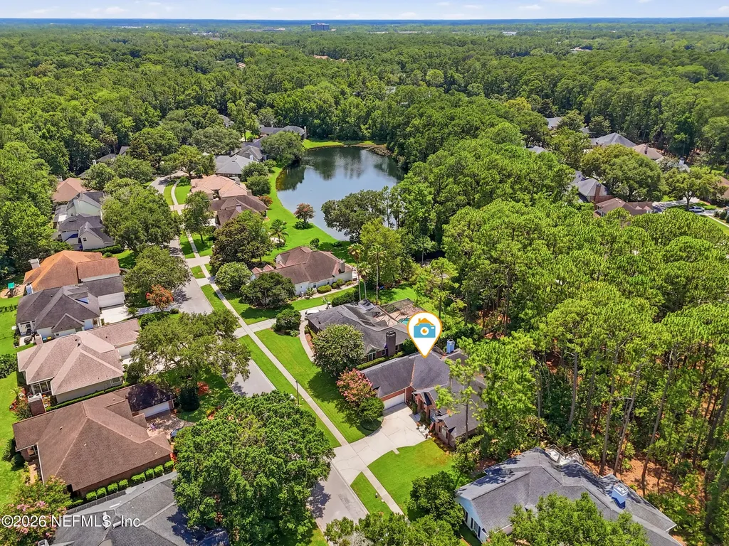 8688 Rolling Brook Lane Jacksonville FL 32256