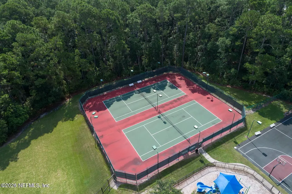 8688 Rolling Brook Lane Jacksonville FL 32256