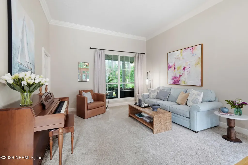 8688 Rolling Brook Lane Jacksonville FL 32256
