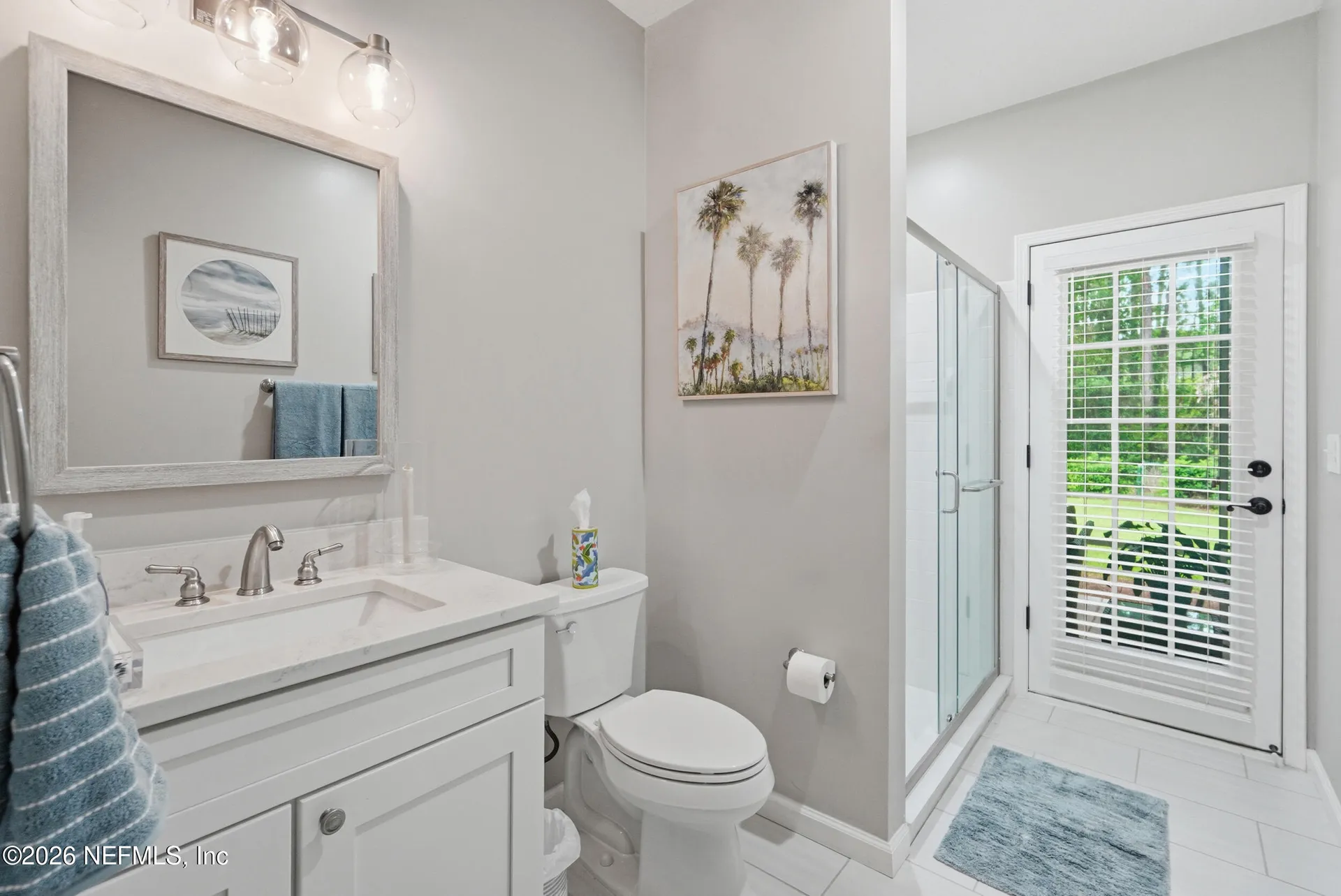 8688 Rolling Brook Lane Jacksonville FL 32256