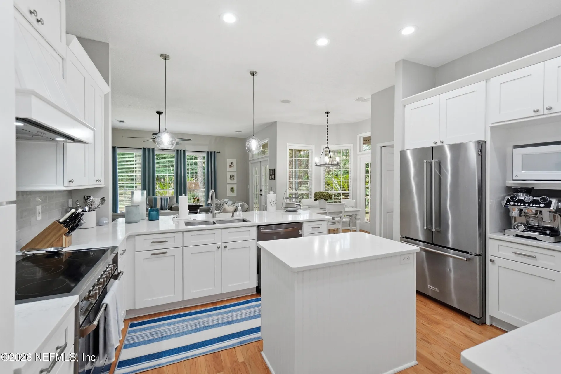 8688 Rolling Brook Lane Jacksonville FL 32256