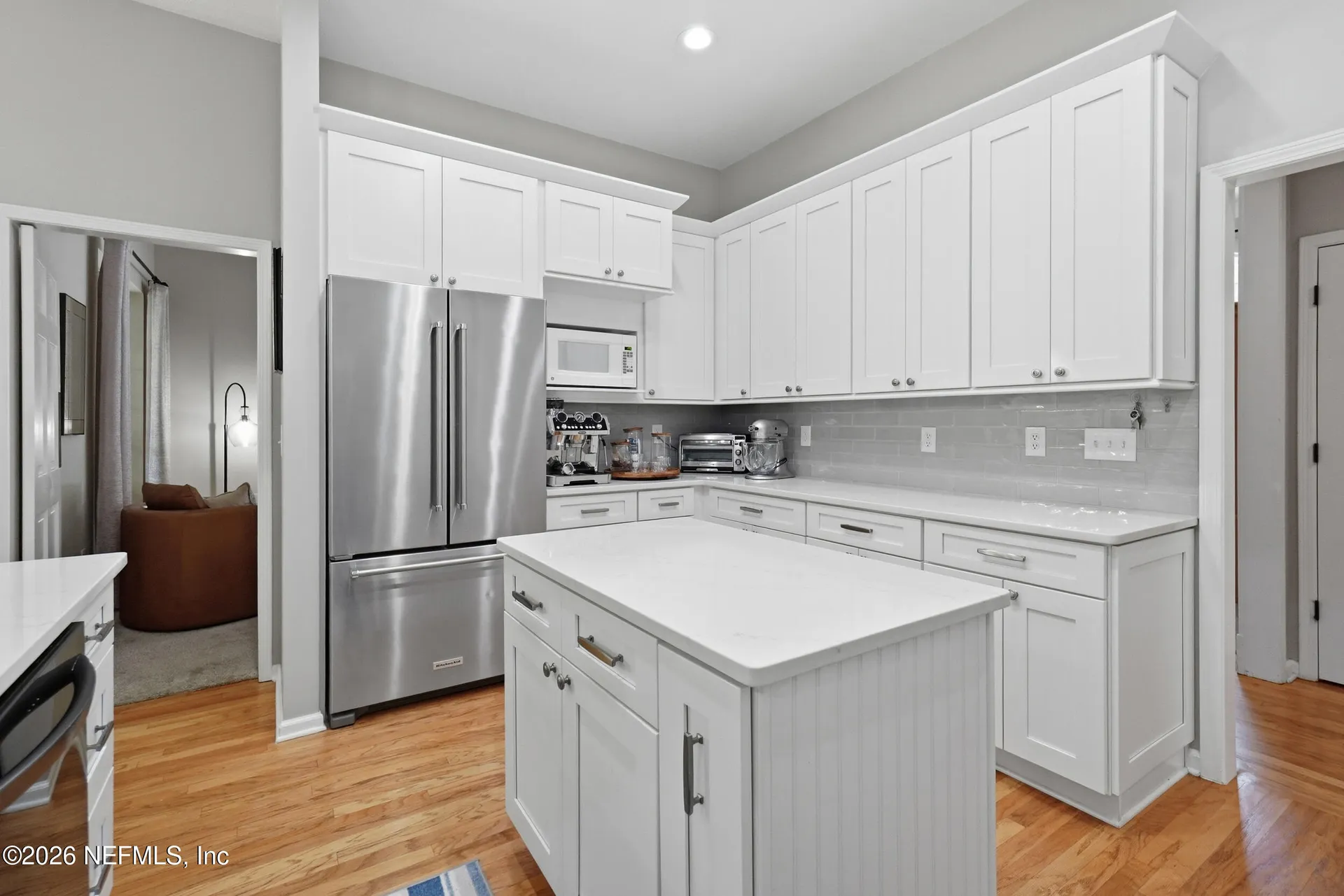 8688 Rolling Brook Lane Jacksonville FL 32256
