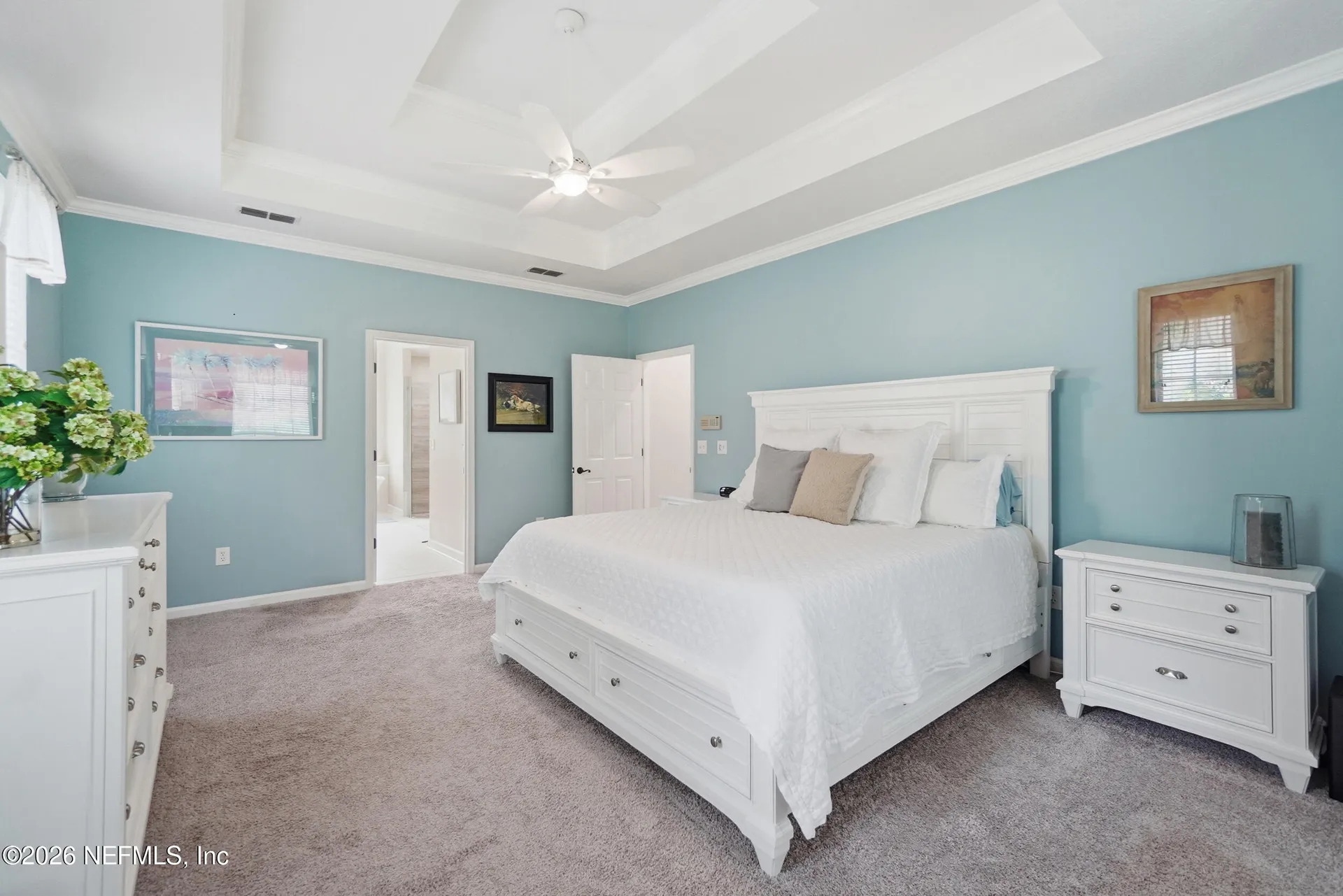 8688 Rolling Brook Lane Jacksonville FL 32256