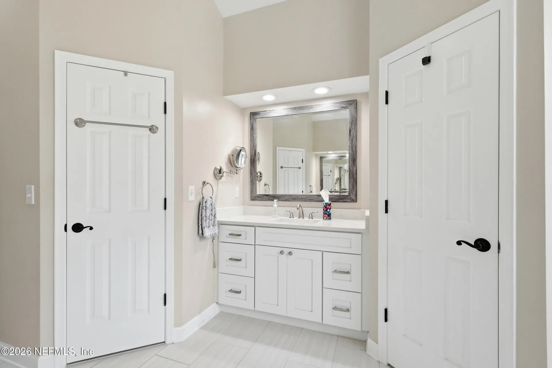 8688 Rolling Brook Lane Jacksonville FL 32256