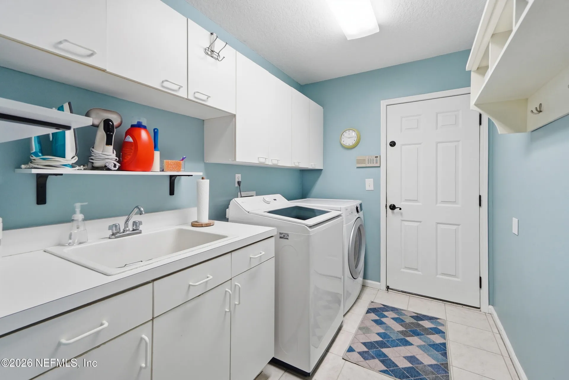 8688 Rolling Brook Lane Jacksonville FL 32256