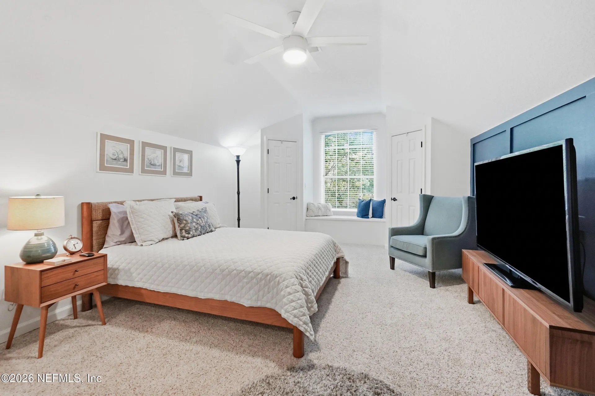 8688 Rolling Brook Lane Jacksonville FL 32256