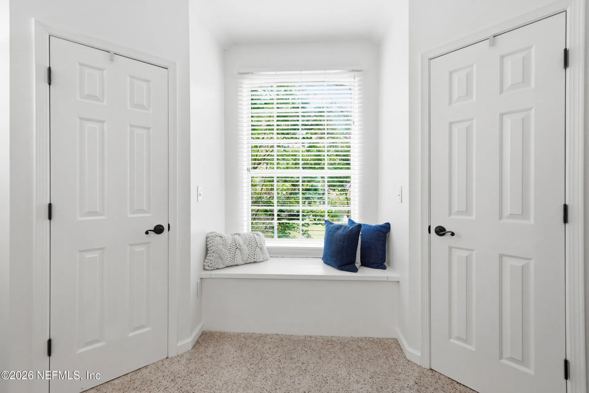 8688 Rolling Brook Lane Jacksonville FL 32256