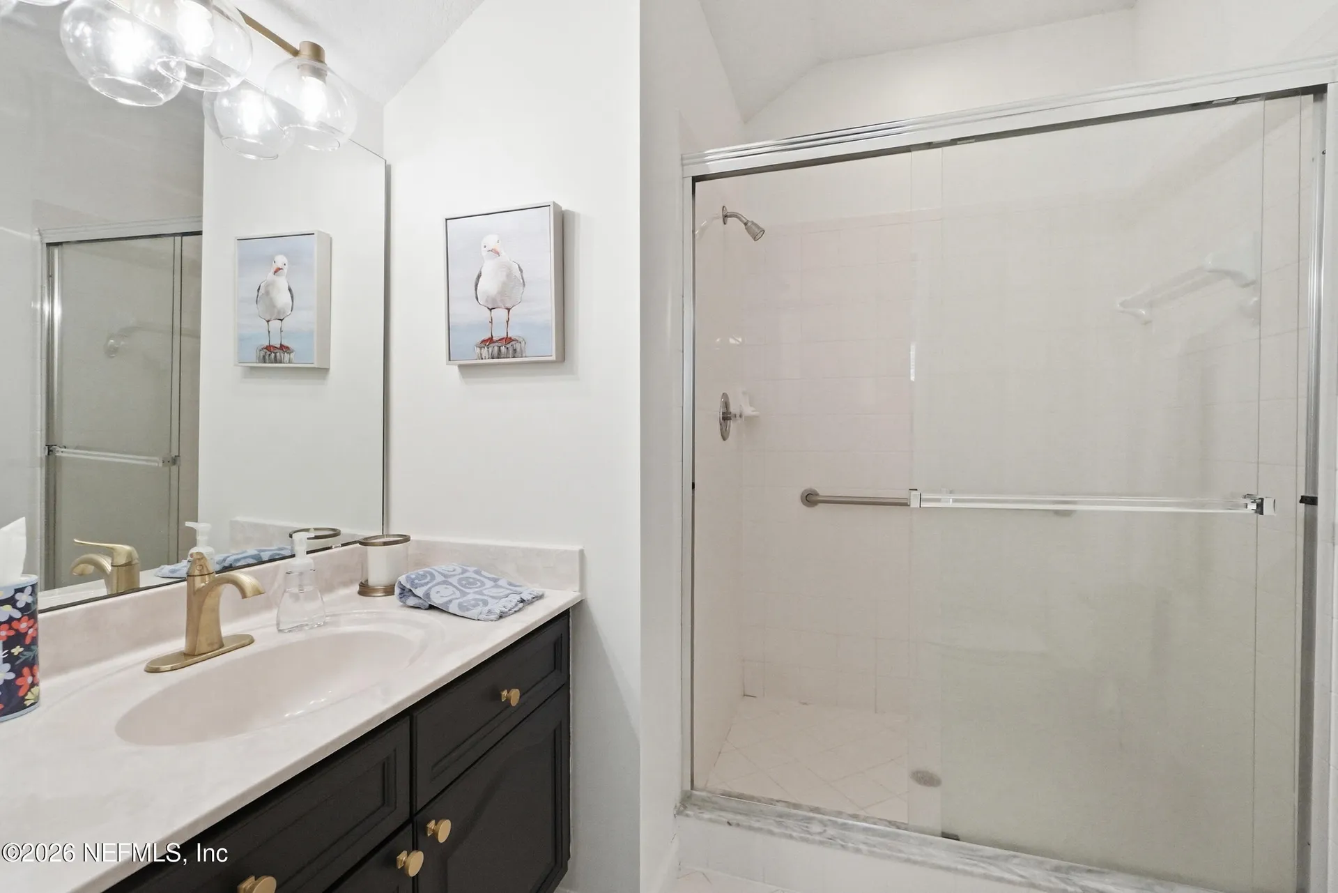 8688 Rolling Brook Lane Jacksonville FL 32256