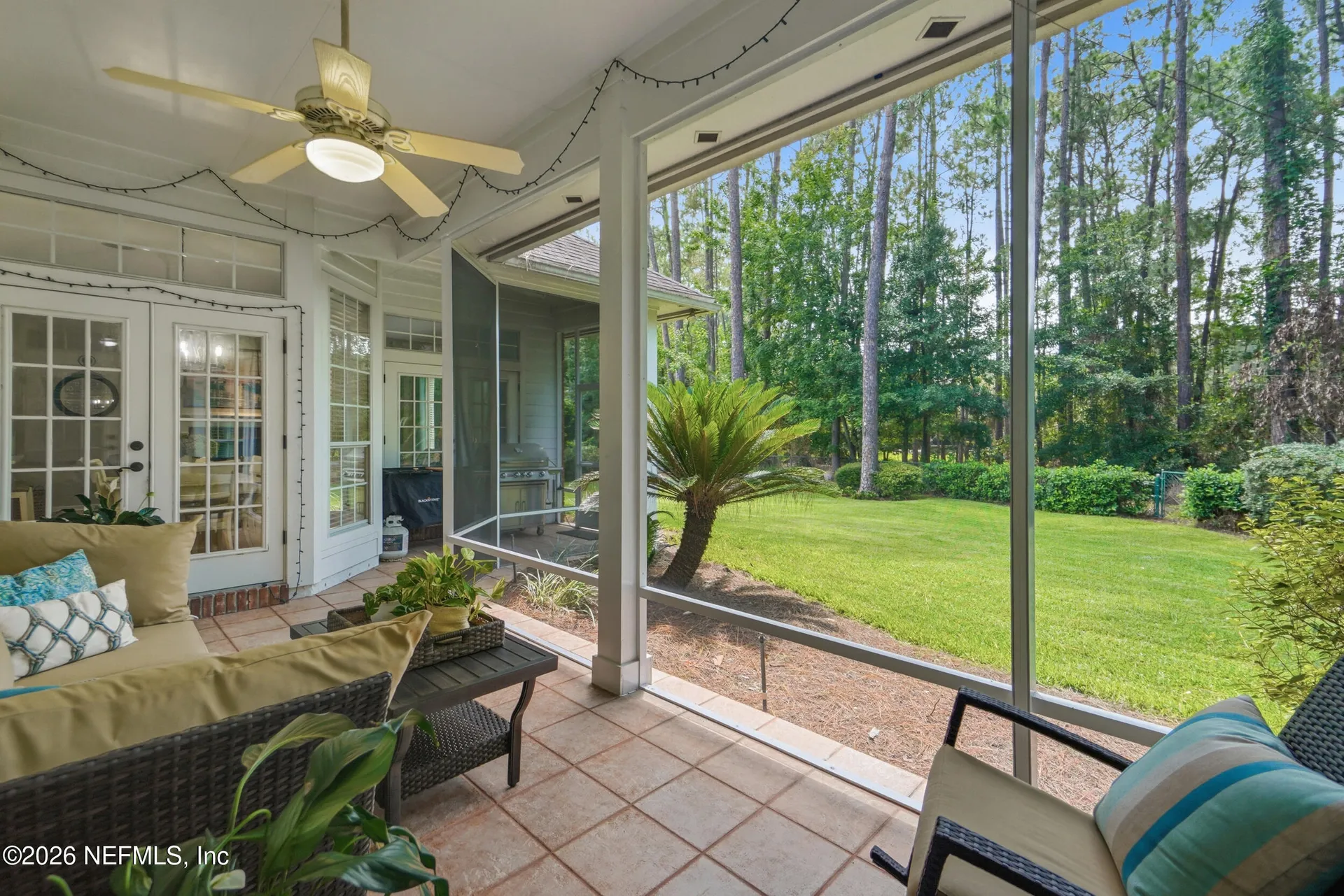 8688 Rolling Brook Lane Jacksonville FL 32256