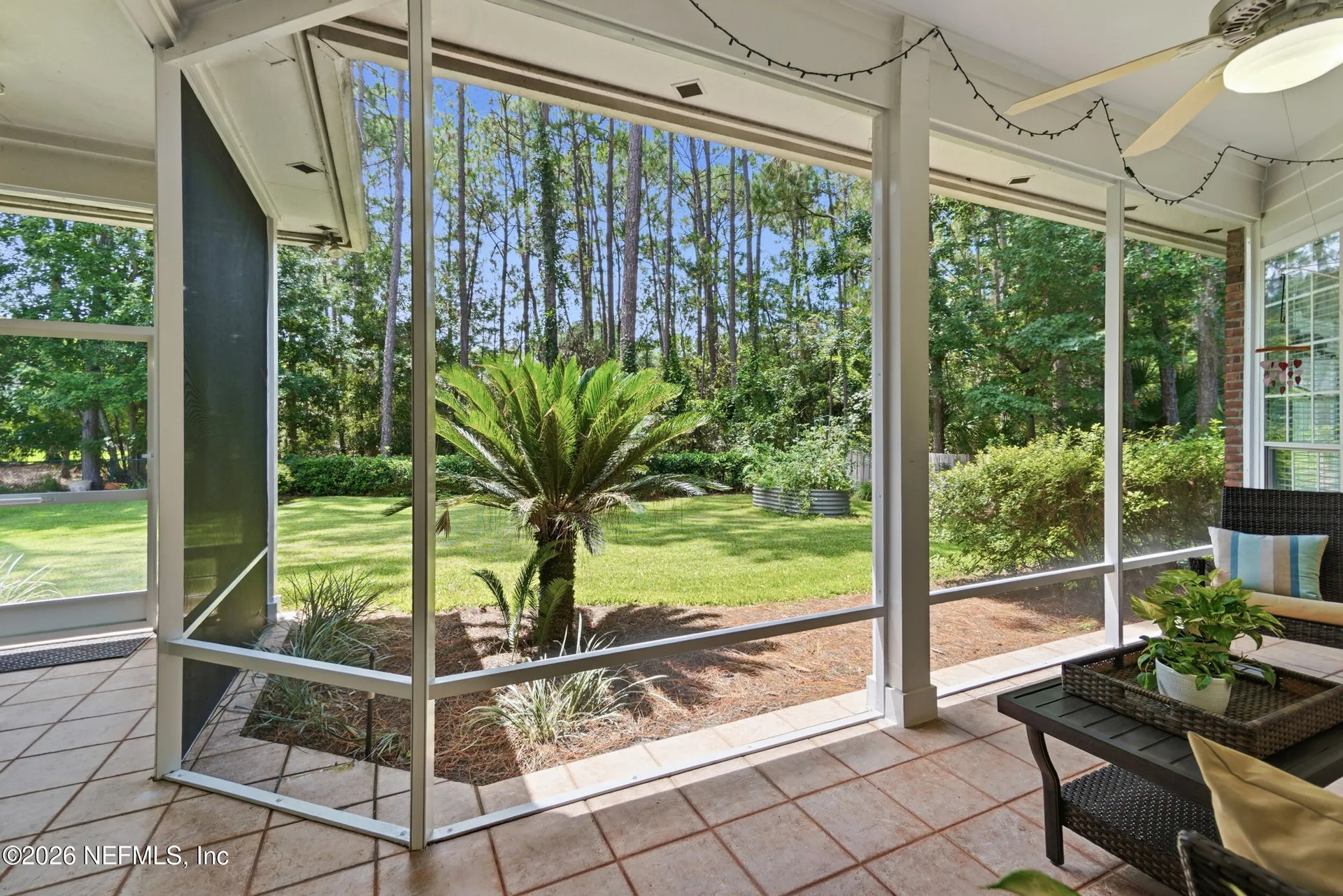 8688 Rolling Brook Lane Jacksonville FL 32256