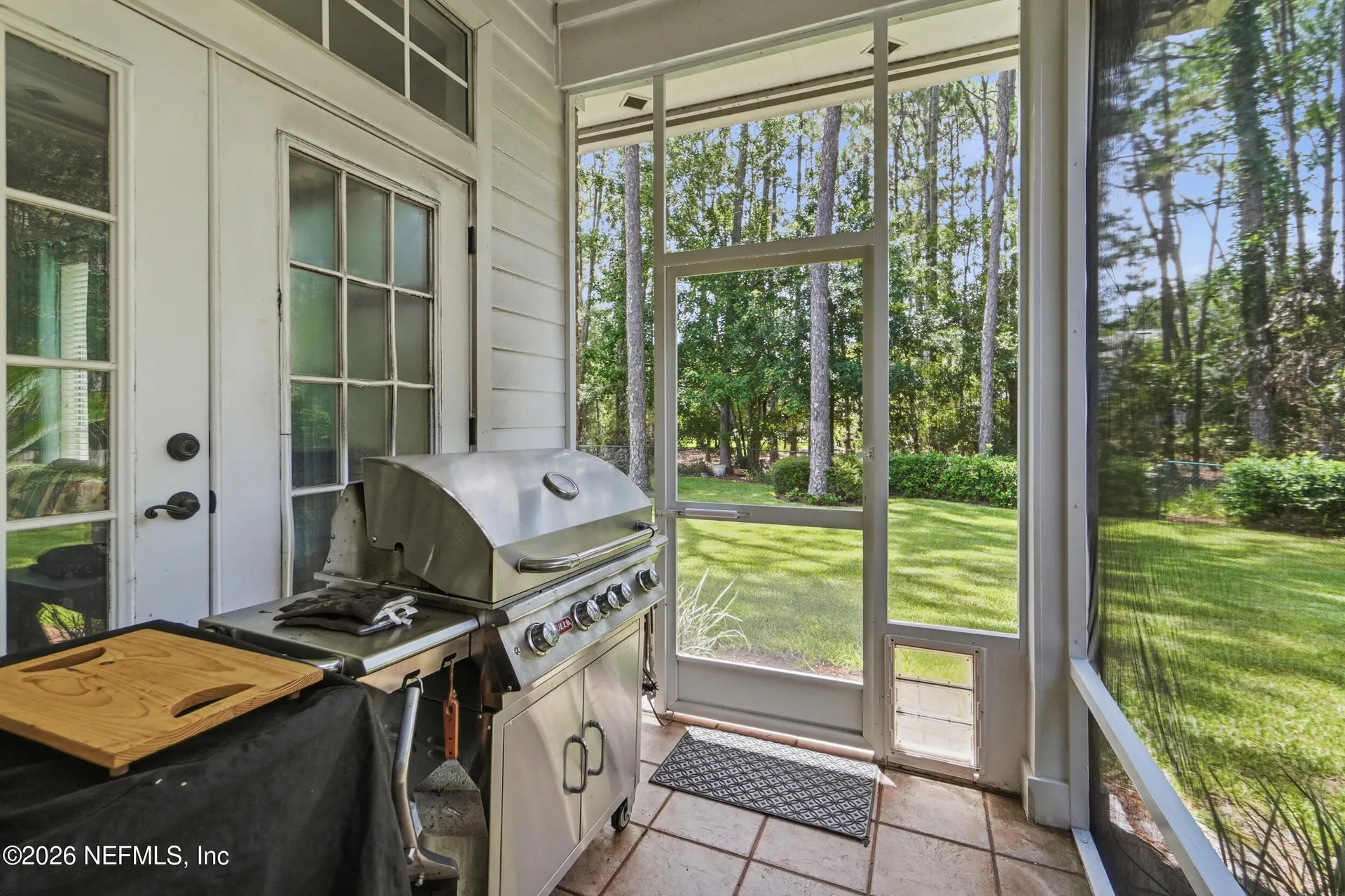 8688 Rolling Brook Lane Jacksonville FL 32256