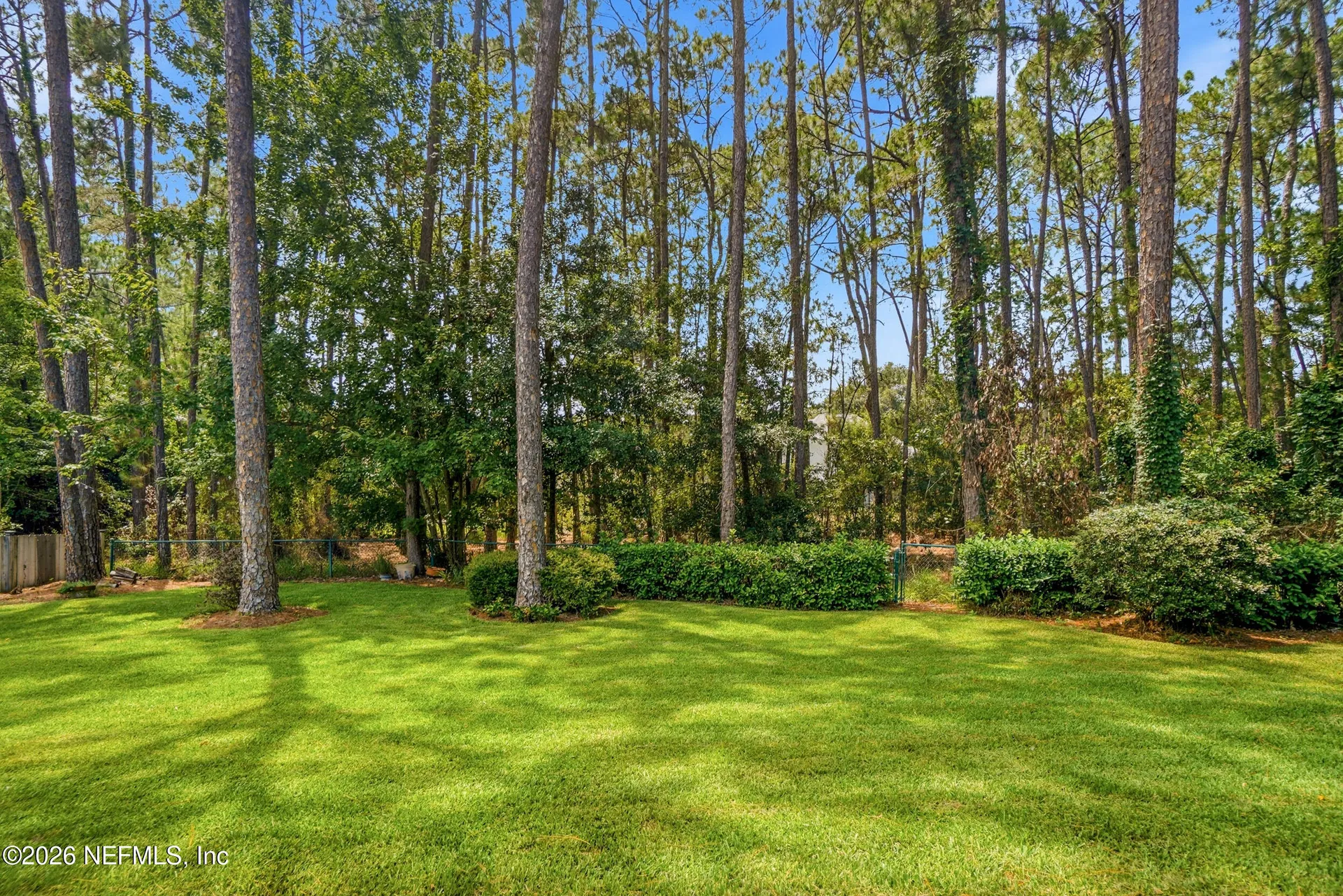 8688 Rolling Brook Lane Jacksonville FL 32256