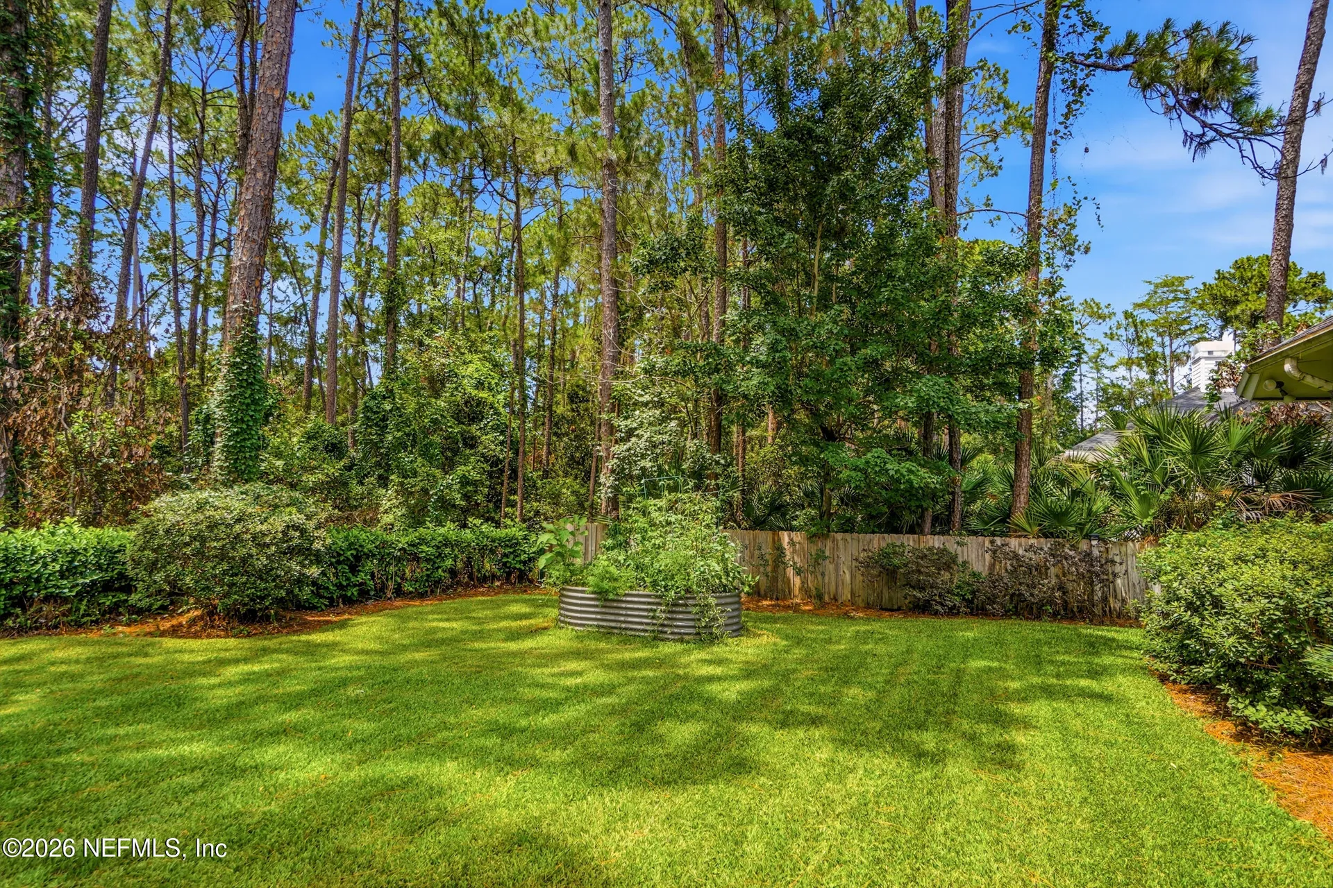 8688 Rolling Brook Lane Jacksonville FL 32256