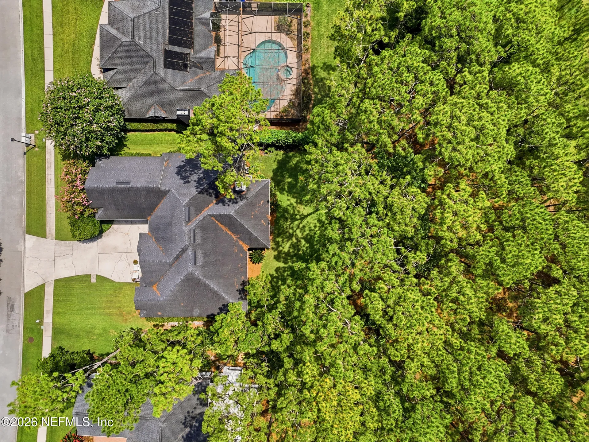 8688 Rolling Brook Lane Jacksonville FL 32256