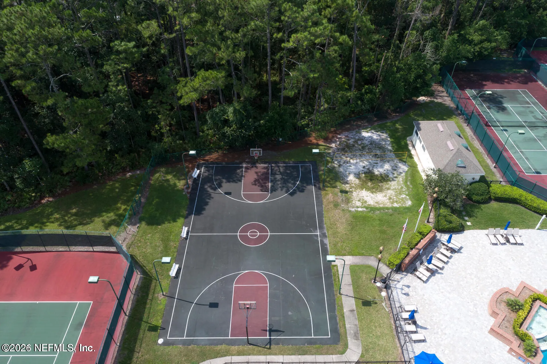 8688 Rolling Brook Lane Jacksonville FL 32256