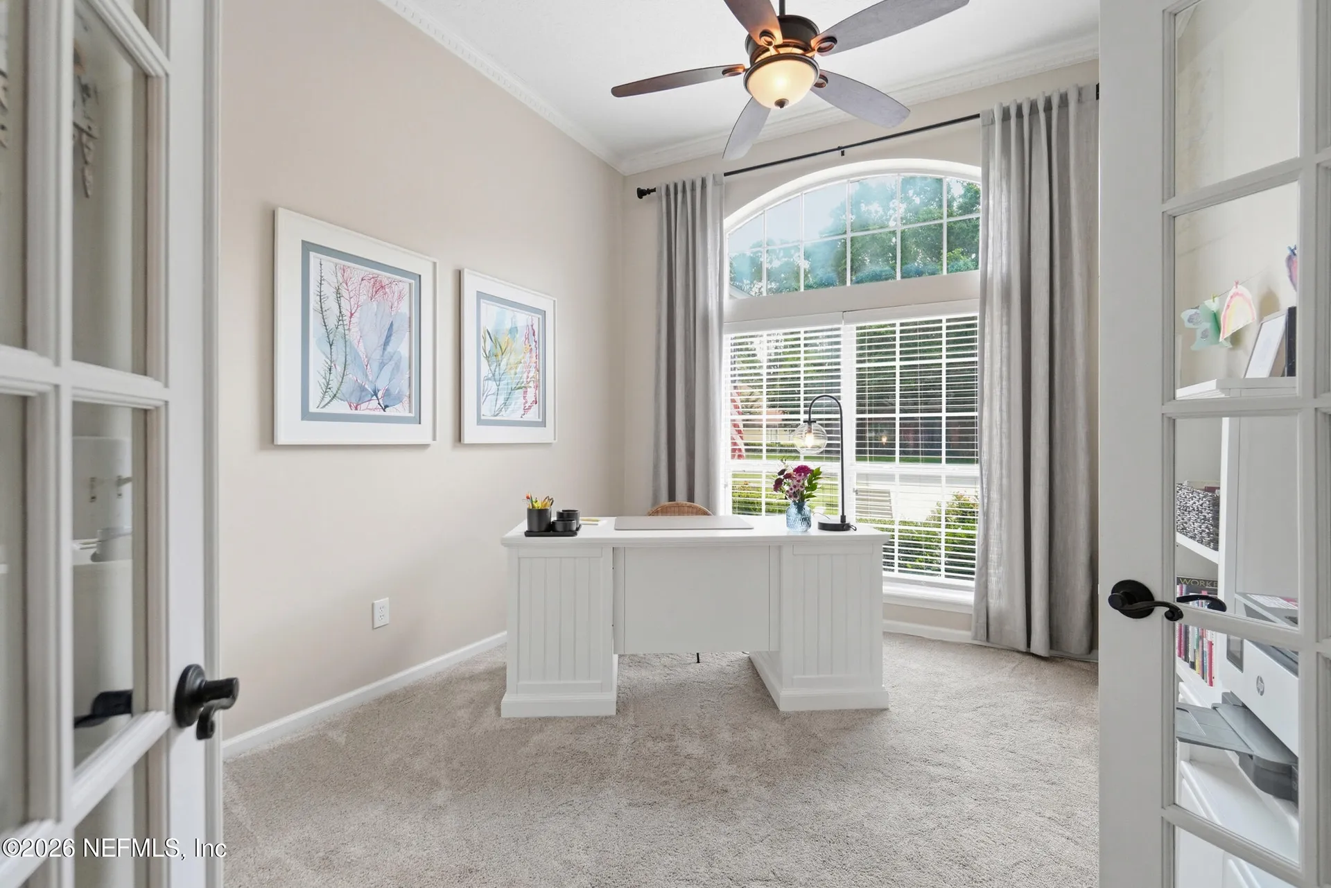 8688 Rolling Brook Lane Jacksonville FL 32256