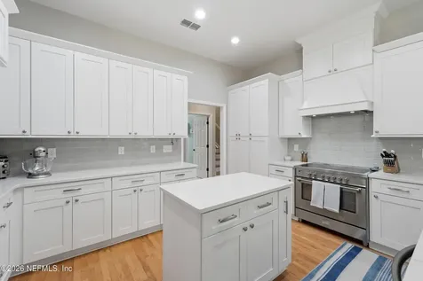 8688 Rolling Brook Lane Jacksonville FL 32256