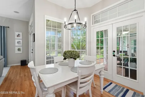8688 Rolling Brook Lane Jacksonville FL 32256