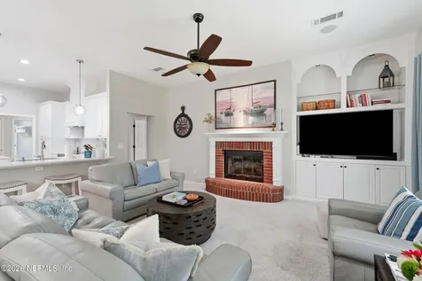 8688 Rolling Brook Lane Jacksonville FL 32256