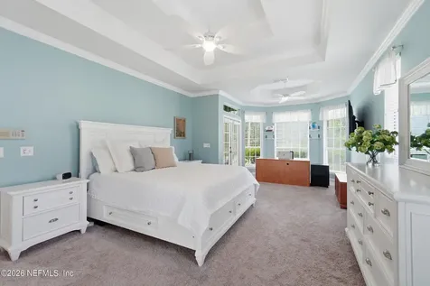 8688 Rolling Brook Lane Jacksonville FL 32256