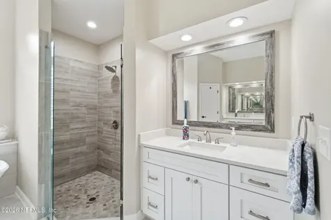 8688 Rolling Brook Lane Jacksonville FL 32256