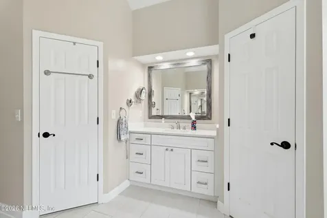8688 Rolling Brook Lane Jacksonville FL 32256