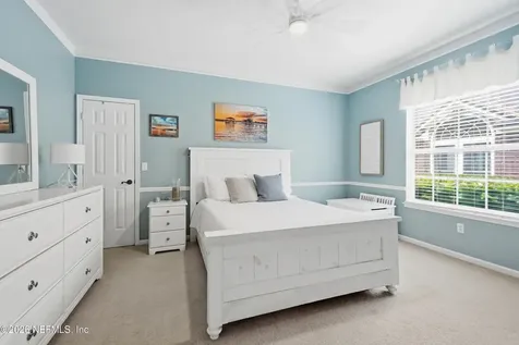 8688 Rolling Brook Lane Jacksonville FL 32256
