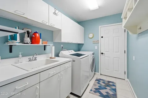 8688 Rolling Brook Lane Jacksonville FL 32256