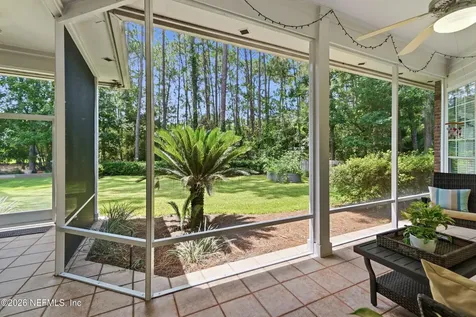 8688 Rolling Brook Lane Jacksonville FL 32256