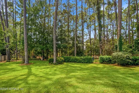 8688 Rolling Brook Lane Jacksonville FL 32256