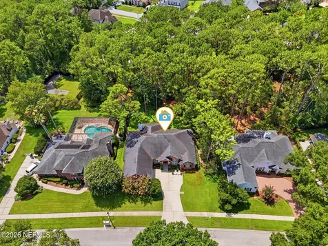 8688 Rolling Brook Lane Jacksonville FL 32256