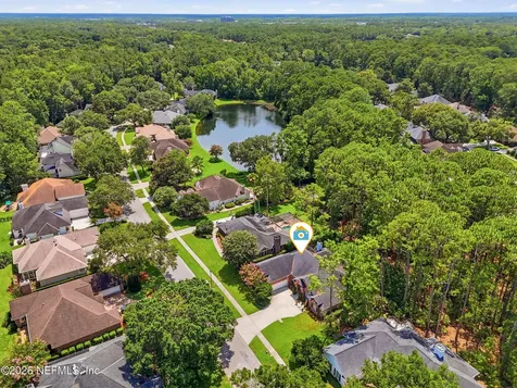 8688 Rolling Brook Lane Jacksonville FL 32256