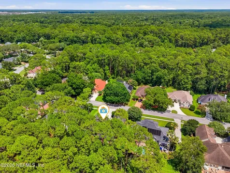8688 Rolling Brook Lane Jacksonville FL 32256