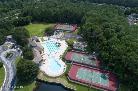 8688 Rolling Brook Lane Jacksonville FL 32256