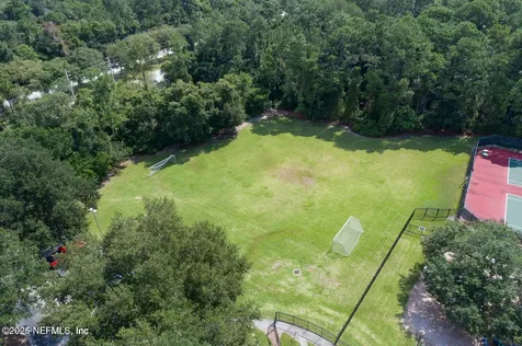 8688 Rolling Brook Lane Jacksonville FL 32256