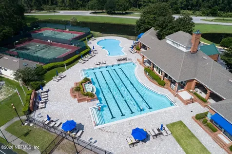 8688 Rolling Brook Lane Jacksonville FL 32256