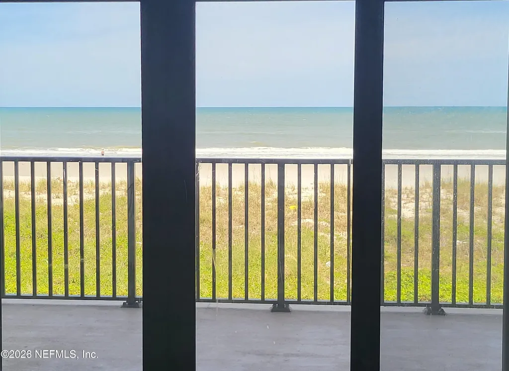 1901 1st Street N Jacksonville Beach FL 32250