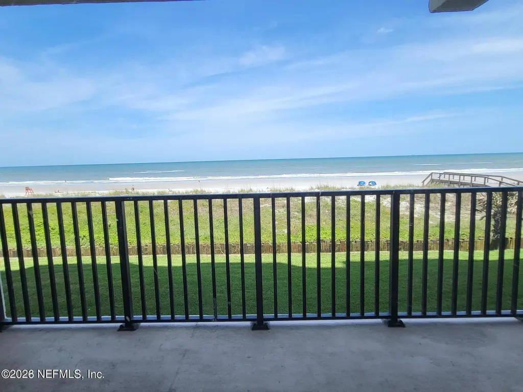 1901 1st Street N Jacksonville Beach FL 32250
